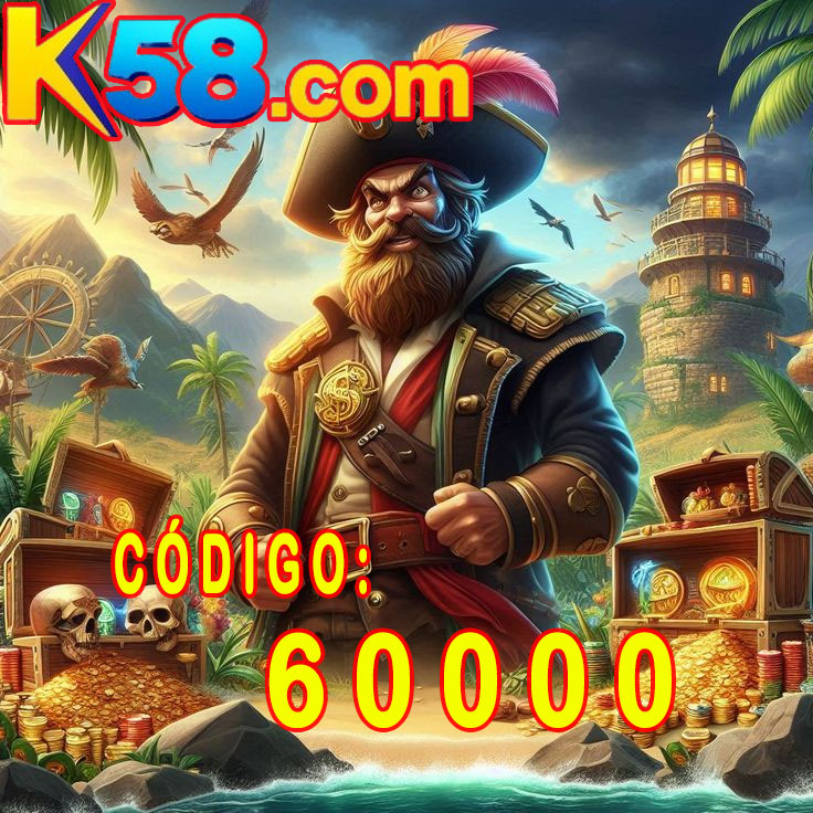 Gráfico de lucros com botão de cash out em destaque, simbolizando a estratégia no caça níquel