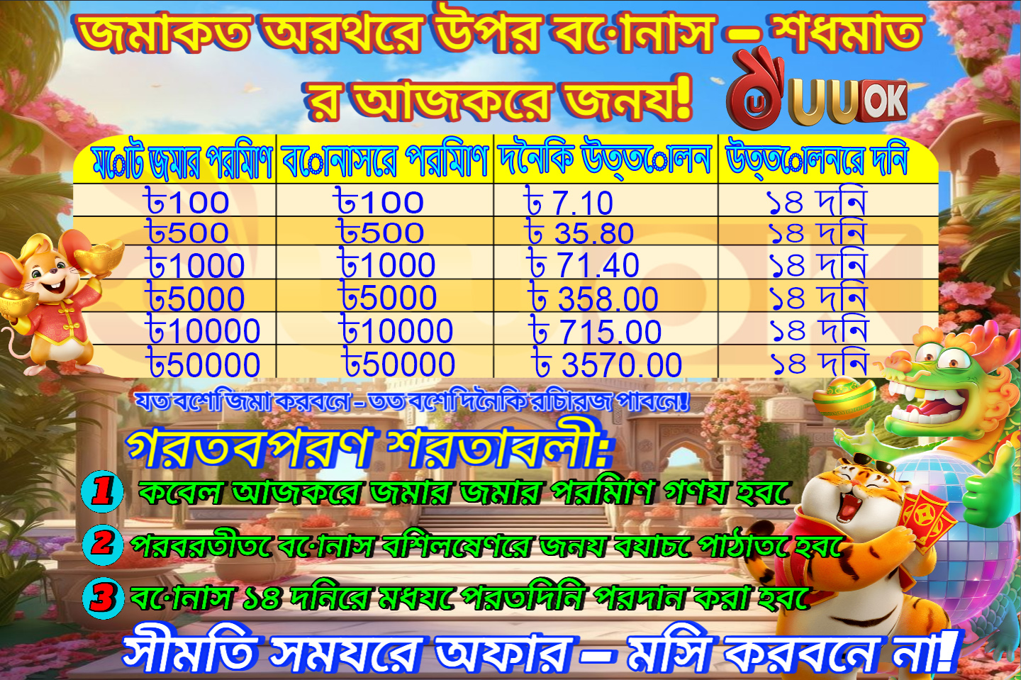 Rico 'O Marombeiro' Alves, especialista do caça níquel